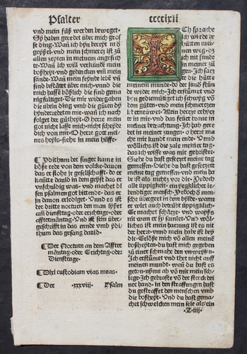 Biblia deutsche - biblia,
