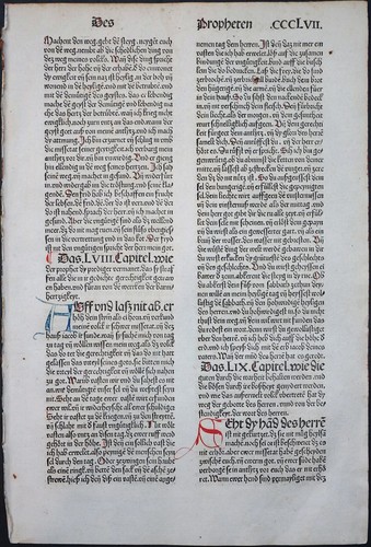 Biblia germanica koberger - biblia, 9