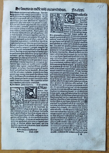 Christophorus original post - christophorus,
