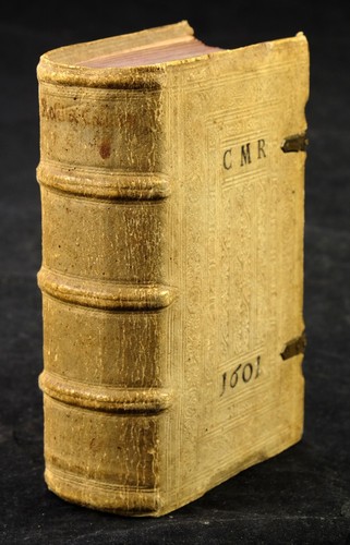 Inkunabel ablass wucher - inkunabel,