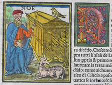 JACOBUS PHILIPPUS FORESTI