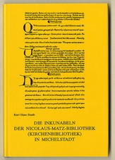 Hessen Odenwald Kirchen