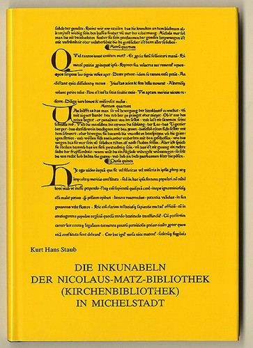 Hessen odenwald kirchen - odenwald,