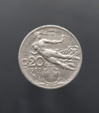 antike Münze Königreich