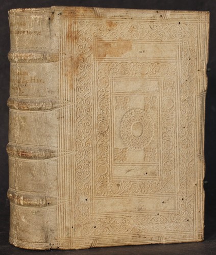 INKUNABEL,GUILELMUS
