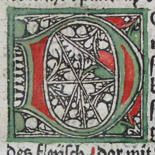 Deutsche inkunabel nider die - deutsche, inkunabel,j.nider,die