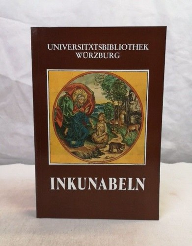 Die inkunabeln der - die,