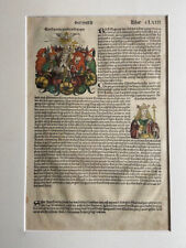 Schedelsche Weltchronik