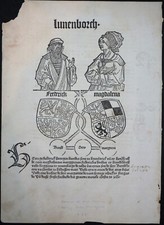 SACHSEN CHRONIK CHRONECKEN