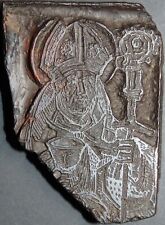 1493 SCHEDEL WELTCHRONIK