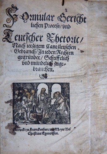 Recht notar prozess - recht, gericht