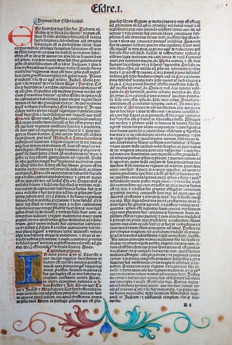 Bibel biblia latina - bibel,