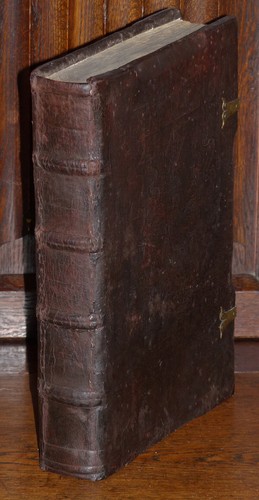 Inkunabel historia welt - welt, bibel