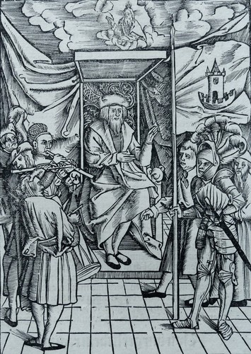 Ulrich tengler neü - ulrich,