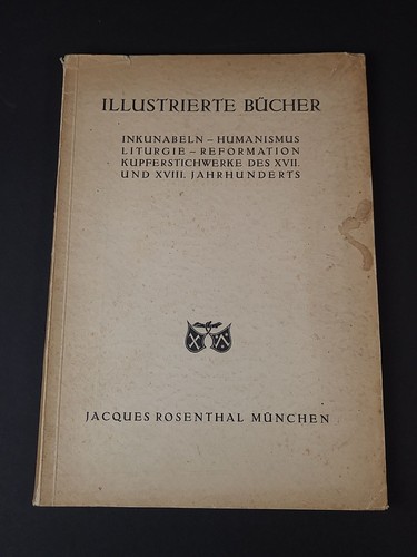 Illustrierte bücher - illustrierte,