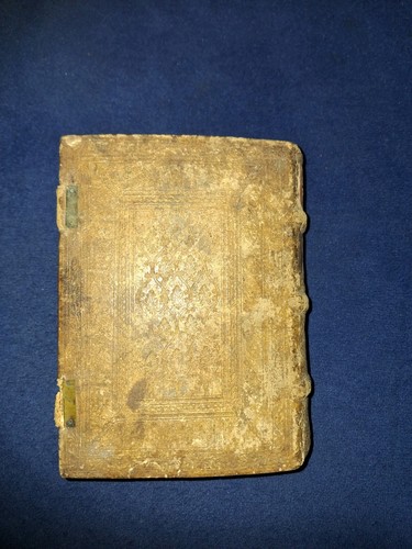 Post inkunabel 1515 antonio - post,