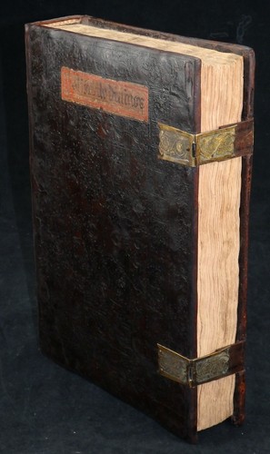 1470 inkunabel gutenberg - 1470,
