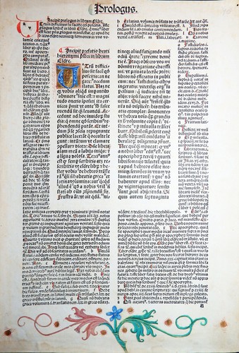 Bibel biblia latina - bibel,