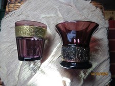 Walther Glas DRP ang.