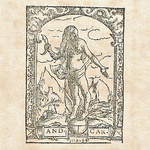Hans frank - (*um, 1525)