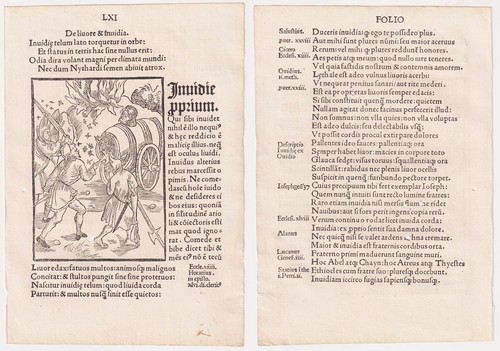 Räuber dieb inkunabel - räuber,
