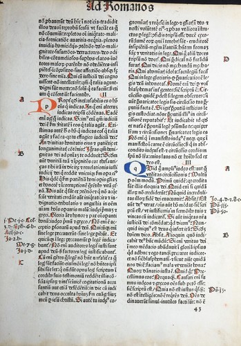 Bibel biblia latina - bibel,
