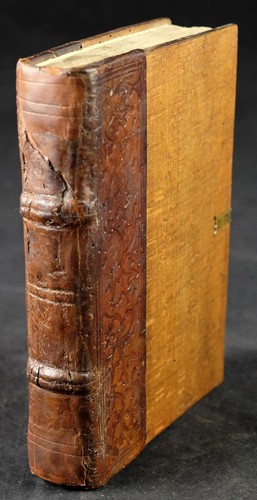 Hexenhammer institoris kramer - institoris,