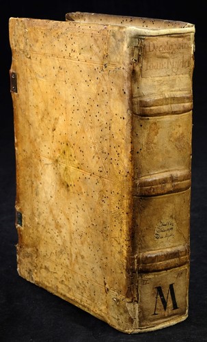 Inkunabel augsburg sorg nider - sorg,