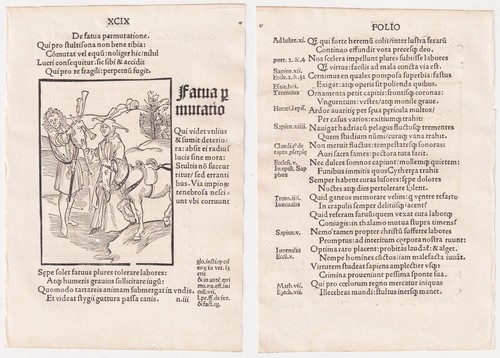 Dudelsack inkunabel - dudelsack,