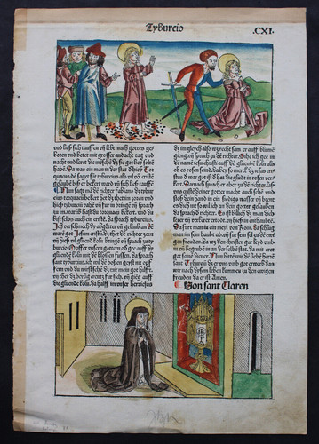 INKUNABEL,ANTON