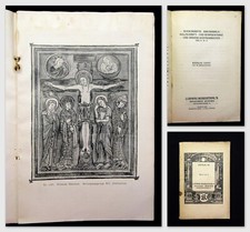 Rosenthal`s Antiquariat