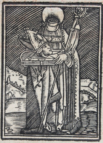 INKUNABEL