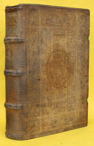 Inkunabel albertus magnus - inkunabel,albertus, magnus,2