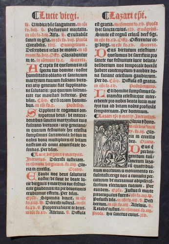 INKUNABEL